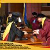 WISUDA UNPAD GEL I TA 2024-2025 FAKULTAS ILMU BUDAYA OLEH DEKAN (168)