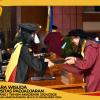 WISUDA UNPAD GEL I TA 2024-2025 FAKULTAS ILMU BUDAYA OLEH DEKAN (169)