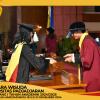 WISUDA UNPAD GEL I TA 2024-2025 FAKULTAS ILMU BUDAYA OLEH DEKAN (17)