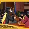 WISUDA UNPAD GEL I TA 2024-2025 FAKULTAS ILMU BUDAYA OLEH DEKAN (170)