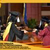 WISUDA UNPAD GEL I TA 2024-2025 FAKULTAS ILMU BUDAYA OLEH DEKAN (171)