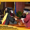 WISUDA UNPAD GEL I TA 2024-2025 FAKULTAS ILMU BUDAYA OLEH DEKAN (172)
