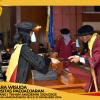 WISUDA UNPAD GEL I TA 2024-2025 FAKULTAS ILMU BUDAYA OLEH DEKAN (173)