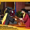 WISUDA UNPAD GEL I TA 2024-2025 FAKULTAS ILMU BUDAYA OLEH DEKAN (174)