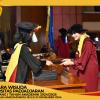 WISUDA UNPAD GEL I TA 2024-2025 FAKULTAS ILMU BUDAYA OLEH DEKAN (175)