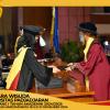 WISUDA UNPAD GEL I TA 2024-2025 FAKULTAS ILMU BUDAYA OLEH DEKAN (176)