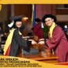 WISUDA UNPAD GEL I TA 2024-2025 FAKULTAS ILMU BUDAYA OLEH DEKAN (177)