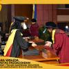 WISUDA UNPAD GEL I TA 2024-2025 FAKULTAS ILMU BUDAYA OLEH DEKAN (178)