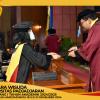 WISUDA UNPAD GEL I TA 2024-2025 FAKULTAS ILMU BUDAYA OLEH DEKAN (179)