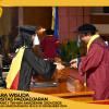 WISUDA UNPAD GEL I TA 2024-2025 FAKULTAS ILMU BUDAYA OLEH DEKAN (18)