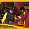 WISUDA UNPAD GEL I TA 2024-2025 FAKULTAS ILMU BUDAYA OLEH DEKAN (180)