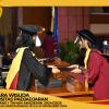 WISUDA UNPAD GEL I TA 2024-2025 FAKULTAS ILMU BUDAYA OLEH DEKAN (181)