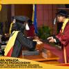 WISUDA UNPAD GEL I TA 2024-2025 FAKULTAS ILMU BUDAYA OLEH DEKAN (182)
