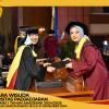WISUDA UNPAD GEL I TA 2024-2025 FAKULTAS ILMU BUDAYA OLEH DEKAN (183)