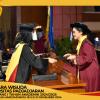 WISUDA UNPAD GEL I TA 2024-2025 FAKULTAS ILMU BUDAYA OLEH DEKAN (184)