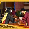 WISUDA UNPAD GEL I TA 2024-2025 FAKULTAS ILMU BUDAYA OLEH DEKAN (185)