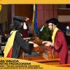 WISUDA UNPAD GEL I TA 2024-2025 FAKULTAS ILMU BUDAYA OLEH DEKAN (186)