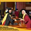 WISUDA UNPAD GEL I TA 2024-2025 FAKULTAS ILMU BUDAYA OLEH DEKAN (187)