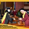 WISUDA UNPAD GEL I TA 2024-2025 FAKULTAS ILMU BUDAYA OLEH DEKAN (188)