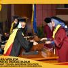 WISUDA UNPAD GEL I TA 2024-2025 FAKULTAS ILMU BUDAYA OLEH DEKAN (189)