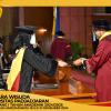 WISUDA UNPAD GEL I TA 2024-2025 FAKULTAS ILMU BUDAYA OLEH DEKAN (19)