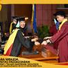 WISUDA UNPAD GEL I TA 2024-2025 FAKULTAS ILMU BUDAYA OLEH DEKAN (190)