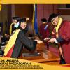 WISUDA UNPAD GEL I TA 2024-2025 FAKULTAS ILMU BUDAYA OLEH DEKAN (191)
