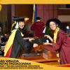 WISUDA UNPAD GEL I TA 2024-2025 FAKULTAS ILMU BUDAYA OLEH DEKAN (192)