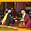 WISUDA UNPAD GEL I TA 2024-2025 FAKULTAS ILMU BUDAYA OLEH DEKAN (193)