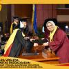 WISUDA UNPAD GEL I TA 2024-2025 FAKULTAS ILMU BUDAYA OLEH DEKAN (194)