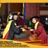 WISUDA UNPAD GEL I TA 2024-2025 FAKULTAS ILMU BUDAYA OLEH DEKAN (195)