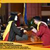 WISUDA UNPAD GEL I TA 2024-2025 FAKULTAS ILMU BUDAYA OLEH DEKAN (196)