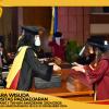 WISUDA UNPAD GEL I TA 2024-2025 FAKULTAS ILMU BUDAYA OLEH DEKAN (197)