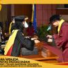 WISUDA UNPAD GEL I TA 2024-2025 FAKULTAS ILMU BUDAYA OLEH DEKAN (198)