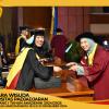 WISUDA UNPAD GEL I TA 2024-2025 FAKULTAS ILMU BUDAYA OLEH DEKAN (199)