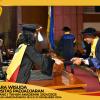 WISUDA UNPAD GEL I TA 2024-2025 FAKULTAS ILMU BUDAYA OLEH DEKAN (2)