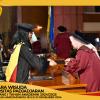 WISUDA UNPAD GEL I TA 2024-2025 FAKULTAS ILMU BUDAYA OLEH DEKAN (20)