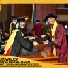 WISUDA UNPAD GEL I TA 2024-2025 FAKULTAS ILMU BUDAYA OLEH DEKAN (200)