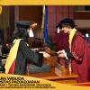 WISUDA UNPAD GEL I TA 2024-2025 FAKULTAS ILMU BUDAYA OLEH DEKAN (201)