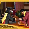 WISUDA UNPAD GEL I TA 2024-2025 FAKULTAS ILMU BUDAYA OLEH DEKAN (202)