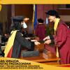 WISUDA UNPAD GEL I TA 2024-2025 FAKULTAS ILMU BUDAYA OLEH DEKAN (203)