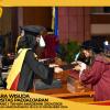 WISUDA UNPAD GEL I TA 2024-2025 FAKULTAS ILMU BUDAYA OLEH DEKAN (204)