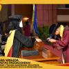 WISUDA UNPAD GEL I TA 2024-2025 FAKULTAS ILMU BUDAYA OLEH DEKAN (205)