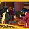 WISUDA UNPAD GEL I TA 2024-2025 FAKULTAS ILMU BUDAYA OLEH DEKAN (206)