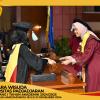 WISUDA UNPAD GEL I TA 2024-2025 FAKULTAS ILMU BUDAYA OLEH DEKAN (207)