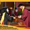 WISUDA UNPAD GEL I TA 2024-2025 FAKULTAS ILMU BUDAYA OLEH DEKAN (208)