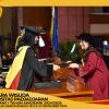 WISUDA UNPAD GEL I TA 2024-2025 FAKULTAS ILMU BUDAYA OLEH DEKAN (209)