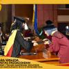 WISUDA UNPAD GEL I TA 2024-2025 FAKULTAS ILMU BUDAYA OLEH DEKAN (21)