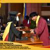 WISUDA UNPAD GEL I TA 2024-2025 FAKULTAS ILMU BUDAYA OLEH DEKAN (210)