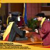 WISUDA UNPAD GEL I TA 2024-2025 FAKULTAS ILMU BUDAYA OLEH DEKAN (211)